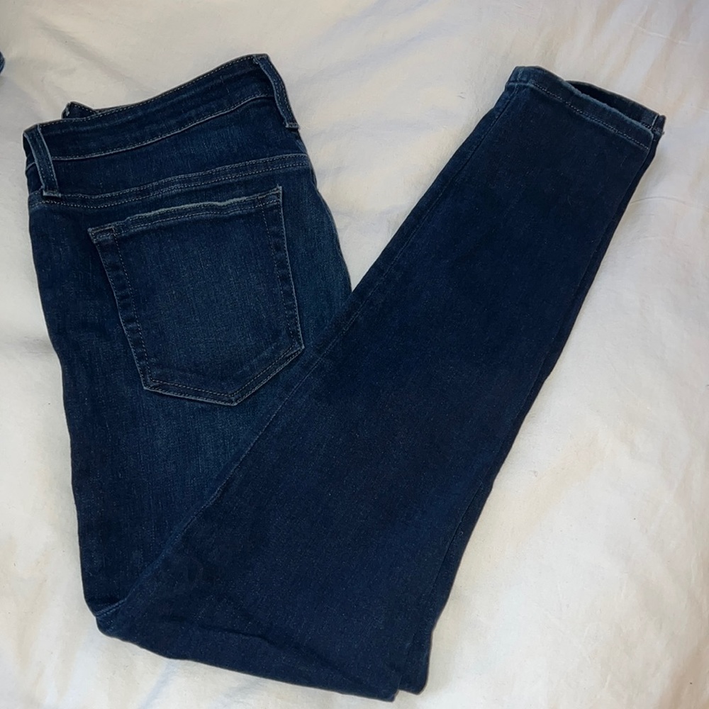 Joes Skinny Jeans
